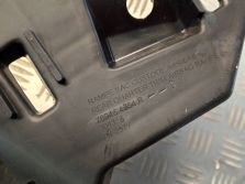 RENAULT CLIO V 5 1.6 E-TECH UCHWYT MOCOWANIE KURTYNY 769464254