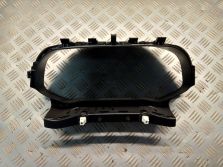 RENAULT CLIO V 5 1.6 E-TECH OBUDOWA LICZNIKA RAMKA 682403420R