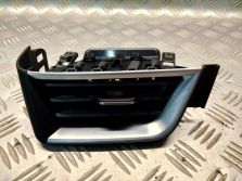 RENAULT CLIO V 5 1.6 E-TECH KRATKA NAWIEWU LEWA 687611283R