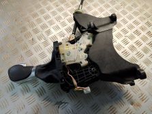 RENAULT CLIO V 5 1.6 E-TECH GAŁKA DRĄZEK ZMIANY BIEGÓW 111193570