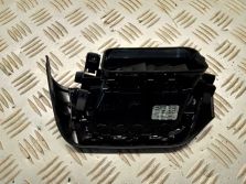 RENAULT CLIO V 5 1.6 E-TECH KRATKA NAWIEWU PRAWA 687608207R
