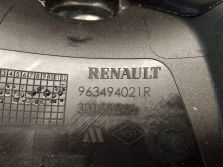 RENAULT CLIO V 5 1.6 E-TECH OSŁONA OBUDOWA LUSTERKA 963494021R