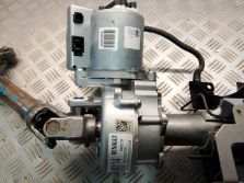 RENAULT CLIO V 5 1.6 E-TECH KOLUMNA WSPOMAGANIE ELEKTRYCZNE 488105379R
