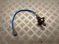 RENAULT CLIO V 5 1.6 E-TECH SONDA LAMBDA 216500-7920