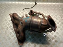 RENAULT CLIO V 5 1.6 E-TECH KATALIZATOR CK-GZ BASF-SH NGK