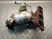 RENAULT CLIO V 5 1.6 E-TECH KATALIZATOR CK-GZ BASF-SH NGK