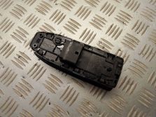 RENAULT CLIO V 5 1.6 E-TECH PANEL SZYB LUSTEREK LEWY PRZÓD 254010146R