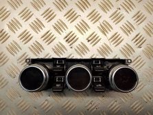 RENAULT CLIO V 5 1.6 E-TECH PANEL KLIMATYZACJI NAWIEWU 275102991R