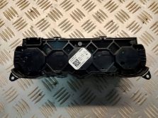 RENAULT CLIO V 5 1.6 E-TECH PANEL KLIMATYZACJI NAWIEWU 275102991R