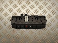RENAULT CLIO V 5 1.6 E-TECH PANEL PRZYCISK AWARYJNYCH EV ECO 283E88884R