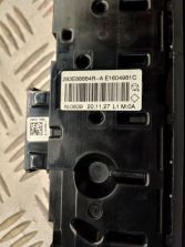 RENAULT CLIO V 5 1.6 E-TECH PANEL PRZYCISK AWARYJNYCH EV ECO 283E88884R
