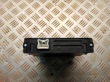RENAULT CLIO V 5 1.6 E-TECH MODUŁ STEROWNIK ASSY 478805SA0A