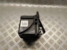 RENAULT CLIO V 5 1.6 E-TECH GŁOŚNIK GENERATOR DŹWIĘKU SILNIKA 256A82112R