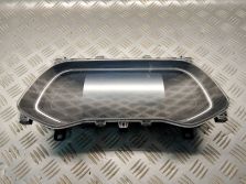 RENAULT CLIO V 5 1.6 E-TECH LICZNIK ZEGARY P248097003R
