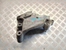 VW GOLF VI 6 TDI 2012 5D ŁAPA PODUSZKA MOCOWANIE SILNIKA 05L199207