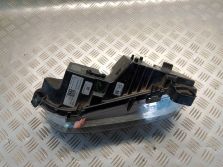 LINCOLN AVIATOR 2022 LAMPA HALOGEN LEWA LEWY PRZÓD LC5B-15A255-AD