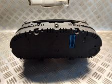 VW GOLF VI 6 1.6 TDI 2012 5D ZEGARY LICZNIK 5K0920872A