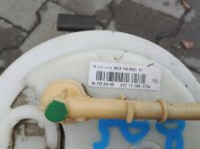 PEUGEOT 508 SW I WSKAZNIK KOSZ POMPA PALIWA 2.0 HDI 9670329180