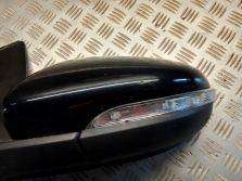 VW GOLF VI 6 TDI 2012 5D LUSTERKO LEWE 6 PIN