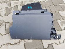 PEUGEOT 508 SW I SCHOWEK PASAŻERA 9686450877