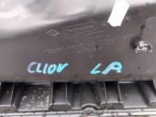RENAULT CLIO V 5 1.6 E-TECH BOCZEK TAPICERKA DRZWI LEWY PRZÓD 809012053R