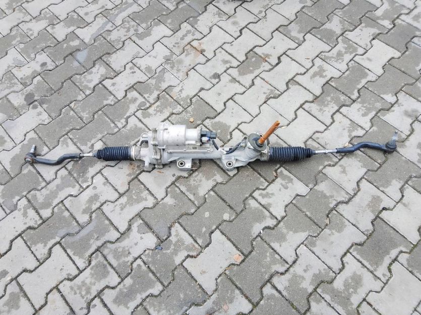 CHRYSLER PACIFICA 3.6 V6 PRZEKŁADNIA MAGLOWNICA P05154838AE
