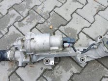 CHRYSLER PACIFICA 3.6 V6 PRZEKŁADNIA MAGLOWNICA P05154838AE