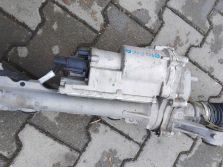 CHRYSLER PACIFICA 3.6 V6 PRZEKŁADNIA MAGLOWNICA P05154838AE