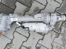 CHRYSLER PACIFICA 3.6 V6 PRZEKŁADNIA MAGLOWNICA P05154838AE