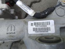 CHRYSLER PACIFICA 3.6 V6 PRZEKŁADNIA MAGLOWNICA P05154838AE