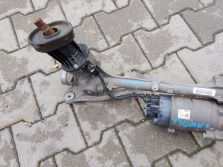 VW TIGUAN II 2023 2.0 TDI PRZEKŁADNIA MAGLOWNICA 4532028958