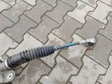 VW TIGUAN II 2023 2.0 TDI PRZEKŁADNIA MAGLOWNICA 4532028958