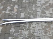 PEUGEOT 508 SW I RELINGI DACHOWE PRAWY LEWY KOMPLET 98028094 98028096