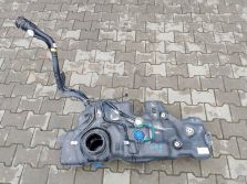 RENAULT CLIO V 5 1.6 E-TECH ZBIORNIK BAK PALIWA 172023512R
