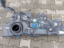 RENAULT CLIO V 5 1.6 E-TECH ZBIORNIK BAK PALIWA 172023512R