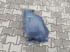 OPEL ASTRA H III GTC 2009 3D NADKOLE LEWY PRZÓD 13125604