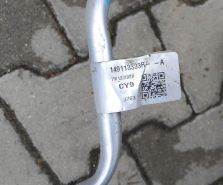 RENAULT CLIO V 5 1.6 E-TECH PRZEWÓD PALIWA 149113333R