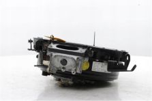 RENAULT CLIO V 5 E-TECH ARKANA SYMBIOZ CAPTUR SILNIK HBRYDA 290A04PM0A