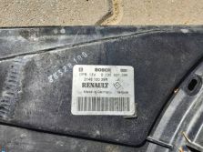 RENAULT LAGUNA III 3 WENTYLATOR CHŁODNIC 2.0 DCI 214810039R