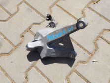 RENAULT MEGANE III 3 ŁAPA MOCOWANIE SKRZYNI 112530003R