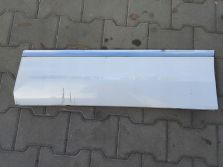 VW TIGUAN II 2023 2.0 TDI LISTWA DRZWI LEWY TYŁ TYLNA 5NN854949