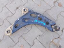 RENAULT TRAFIC III TALENTO VIVARO 1.6 DCI WAHACZ PRAWY PRZÓD 8200688035