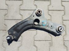 RENAULT CLIO V 5 1.6 E-TECH WAHACZ LEWY PRZÓD LEWY PRZEDNI 545056028R