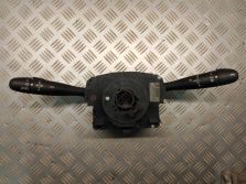 PEUGEOT CITROEN PRZEŁĄCZNIK ZESPOLONY MANETKI 96592429XT