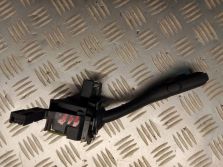 SEAT AUDI VOLKSWAGEN SKODA PRZEŁĄCZNIK MANETKA WYCIERACZEK 65438004