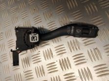 SEAT AUDI VOLKSWAGEN SKODA PRZEŁĄCZNIK MANETKA WYCIERACZEK 65438004