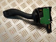 SEAT AUDI VOLKSWAGEN SKODA PRZEŁĄCZNIK MANETKA WYCIERACZEK 65438004