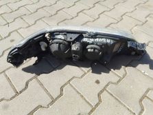 RENAULT LAGUNA II 2 LAMPA LEWY PRZÓD LEWA PRZEDNIA 7701048927