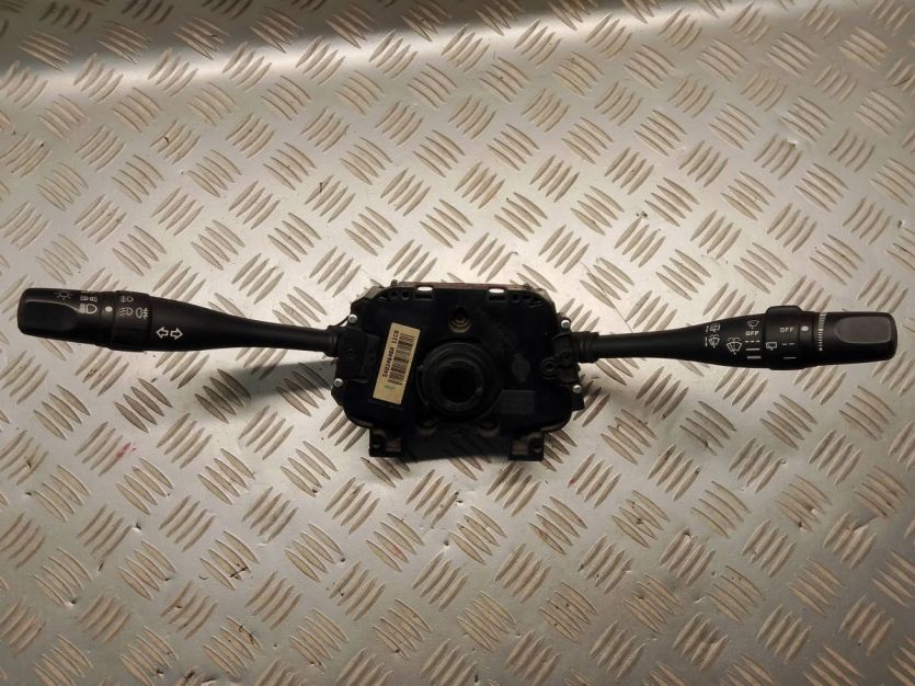 NISSAN TERRANO II R20 PRZEŁĄCZNIK ZESPOLONY MANETKI 54034646A