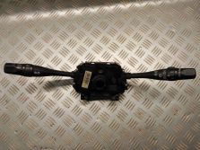 NISSAN TERRANO II R20 PRZEŁĄCZNIK ZESPOLONY MANETKI 54034646A
